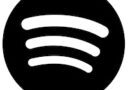 Spotify To Label AI-Generated Artists