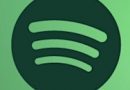 Corner Office Adjustments At Spotify