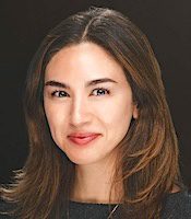 St. John Upped To DOS, Bonneville Seattle