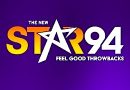 Major Movement At Star 94/Atlanta