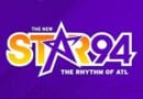 Star 94.1/ATL Now ‘The Rhythm Of Atlanta’