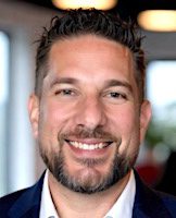 Star Sighting In Augusta