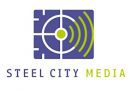 Promotion-Palooza At Steel City KC