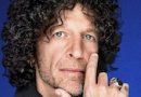 Howard Live On Mondays, Streams On HBO Max