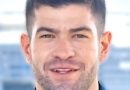 VSiN Bets Big On Stevens