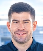 VSiN Bets Big On Stevens
