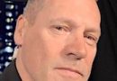 Stevens Held Over At WLS/Chicago