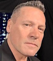 Stevens Held Over At WLS/Chicago