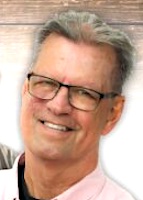 Pat Still Ready To Call It A Career