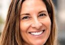 Stillman Joins Skyview As VP/Sales