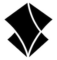 Stingray Radio To Acquire CHUP-FM/Calgary