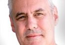 Stockman Wrapping Up At Pillar Media
