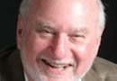 Remembering KBLX Innovator Harvey Stone