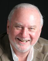 Remembering KBLX Innovator Harvey Stone