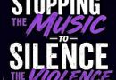 CMG Stops the Music To Silence the Violence