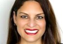 Jill Strada Named SVPP, iHeartMedia Atlanta