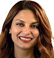 iHeart’s Jill Strada: ATL + MIA