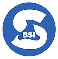 Stratus Now Available Everywhere