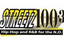 New Orleans Now Home Of Streetz 100.3