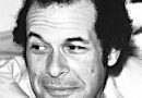 Remembering Bob Stuart