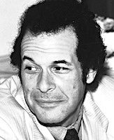 Remembering Bob Stuart