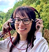 Adri: New Afternoon Star In Burlington