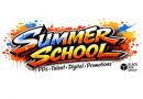 Black Box Summer School Now In Session