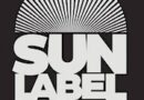 Sun Label Group Now Shining