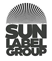 Promotion-Palooza At Sun Label Group
