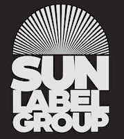 Sun Label Group Now Shining