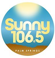 Palm Springs Now Extra Sunny