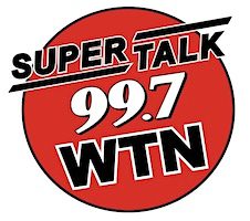 Daytime Lineup Adjustments At SuperTalk 99.7 WTN