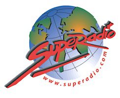 Superadio To Syndicate Heidi & Frank