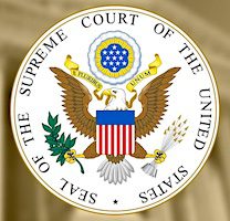Supreme Court Reverses $1B Label Suit