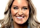 Sutton To Lead New WSM Morning Show