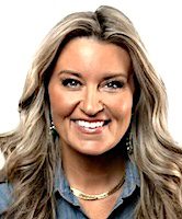 Sutton To Lead New WSM Morning Show