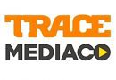 Trace Teams Up With MediaCo