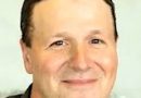 Tafrow Trading ‘Airwaves For Fairways’