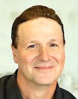 Tafrow Trading ‘Airwaves For Fairways’