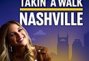  Knight Keeps Walkin’ To Nashville