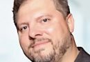Tanchyk, Portland Rekindle Romance