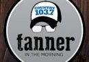 Tanner & Co. Ride Off Into Retirement