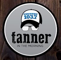Tanner & Co. Ride Off Into Retirement