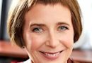 Christy Tanner Named Pres. & CEO, NYPR