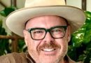 Shane Tarleton Named Co-Head, LEO33