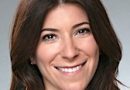 SXM Names Tartikoff SVP/Head Of Comms