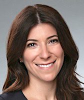 SXM Names Tartikoff SVP/Head Of Comms