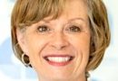iHeart’s Margie Tasseff Announces Retirement