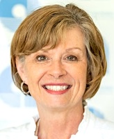 iHeart’s Margie Tasseff Announces Retirement