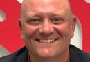Tatum Named Area Pres., iHeart SC & GA